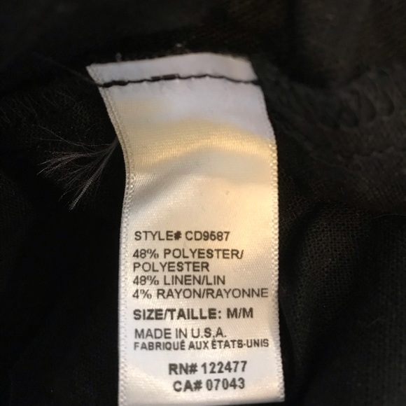 NSR Top - Picture 5 of 5